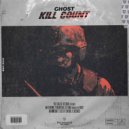 PRØJECT GHØST - Kill Count
