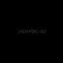 Clock (IT) - Radar (Original Mix)