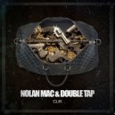 Nolan Mac & Double Tap - CLIK