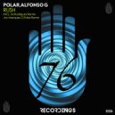 Polar & Alfonso G - Rush