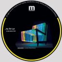 Jay De Lys - Follow Da Flow