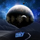 LWKY - The Down Low