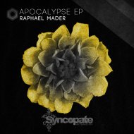 Raphael Mader - Apocalypse