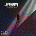 Jabba - Overdrawn (Original Mix)