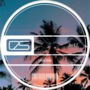 Svet - Sandra (Extented Mix)