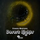 Stoney Montana - Desert Nights (Original Mix)