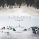 Odyo - Inner Blossoms (Original Mix)