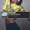 Dinamik - Powertech