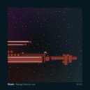 Rhath - Strange World to Love