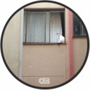Charlitas Delivery - Song 2 Rework (Original Mix)