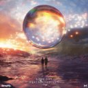Misael Gauna & Noctilucent - Some Day (feat. Noctilucent)