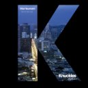Max Heumann - Send Me Love (Original Mix)