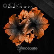Rosario De Prisco - Neptune
