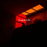 Samuke - Swash
