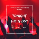 The G Boy - Tonight (Original Mix)
