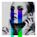 Eleonor Leone - Who Wants to Live Forever (Original Mix)