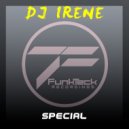 Dj Irene - Special (Disco Agents Funky 909 Remix)