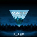 Mage - Close To Me (Original Mix)