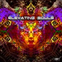 Browkan - Deep Flying (Original Mix)