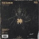 RUSHKID - Yog Sothoth