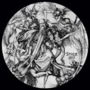 Simone Tavazzi - Solar Mass (Original mix)