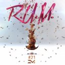Makkeno - R.U.M. #21 ()