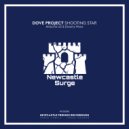 Dove Project - Shooting Star (Dreamy Memories Reminded Reflash Extended Mix)