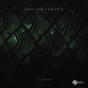 Darian Jaburg - Lineup (Original Mix)