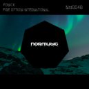 FONICK - Wheels Of The Future (Original Mix)