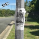 D4C - lost. (Original Mix)