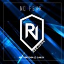 Rey Vercosa & Gabzy - Crossing The Line (Original Mix)