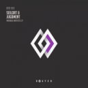 Jugdment - Impulse (Original Mix)