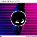 Chris Kaos - Odyssey (Original Mix)