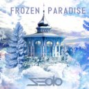 Seolo - Frozen Paradise (Original Mix)