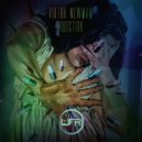 Viktor Newman - Addiction (Original Mix)