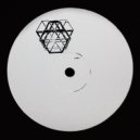 DMVU & Dillard - Northern Lights (Original Mix)