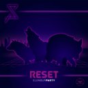 Slumbur Party - Dead By Daylight (Original Mix)