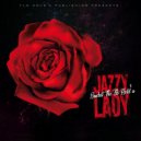 Bucket the Flo Hold\'a - Jazzy Lady (Screwed and Chopped by Dj Red of The Screwed Up Click)