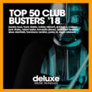 Mattew Clark - Strangers