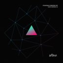 David Serrano Dj - Bubble Gum