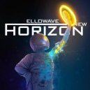 ellowave - Impuls