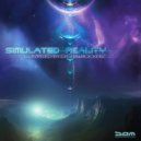 Moonlight Burns - Blue Mission (Original Mix)