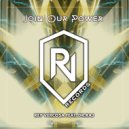 Rey Vercosa & Dr.RAJ - Luna Bella (feat. Dr.RAJ)