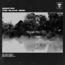 Sinizter - Death, Incarnate (Original Mix)