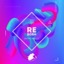 Lenski & Agah - Dance For Me (Original Mix)