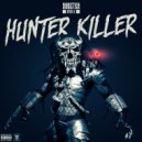 Sinizter - Blight of the Apex (Original Mix)