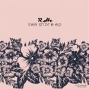 R.Hz - Sea Shore (Original Mix)