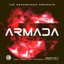 Victim - Man On The Moon (Original Mix)