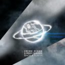 Crime Zcene & Mike Camaro - Back & Forth
