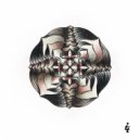 Entoniu & Agape - Multumesc Mult